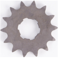 Zahnrad Ritzel 14Z 420 R50-13010-14