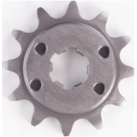 Zahnrad Ritzel f&uuml;r: Derbi 50 Senda L-R/Fenix13Z Ri-13017-13Z-420