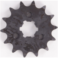 Zahnrad Ritzel 14Z 428 R50-15006-14