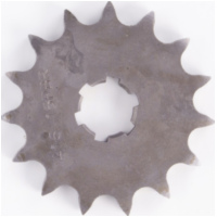 Zahnrad PBR Ritzel 428T 15Z R50-15008-15