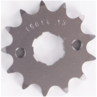 Zahnrad Ritzel 16Z 428 R50-15014-16