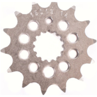 Zahnrad Ritzel 14Z 428 R50-15019-14