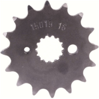 Zahnrad Ritzel 428T 16 Z.