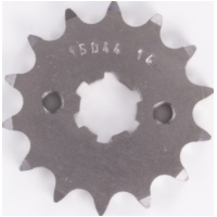 Zahnrad Ritzel 428T 14Z R50-15044-14