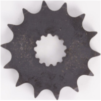 Zahnrad Ritzel 532T 15Z