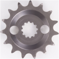 Zahnrad Ritzel 15Z 632