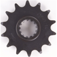 Zahnrad Ritzel 525T 14Z R50-29009-14