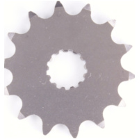 Zahnrad Ritzel 525T 14Z R50-29011-14