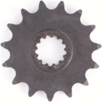 Zahnrad Ritzel 15Z 525 R50-29014-15