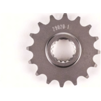 Zahnrad Ritzel 525T 15ZSL1000 Falco/RSV Mille R/SP