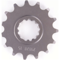 Zahnrad Ritzel 16Z 525 R50-29028-16