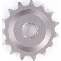 Zahnrad Ritzel 630T 15Z R50-30008-15