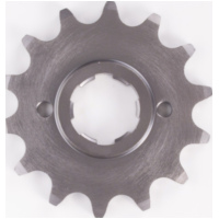 Zahnrad Ritzel 520T 16ZXR600>90