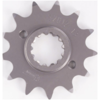 Zahnrad Ritzel 520T 15Z R50-32012-15