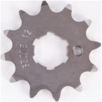 Zahnrad Ritzel 520T 15ZKX25087-98 YZ25081-98