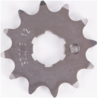 Zahnrad Ritzel 520T 17ZYFM / YFZ