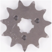 Zahnrad Ritzel 11Z 520 R50-32019-11