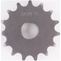 Zahnrad Ritzel 520T 14ZXT/TT60093>