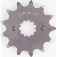 Zahnrad Ritzel 520T 13Z R50-32029-13