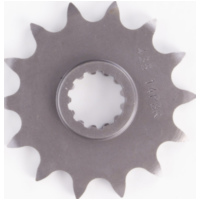 Zahnrad Ritzel 14Z 520 R50-32032-14