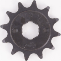 Zahnrad Ritzel 13Z 520 R50-32042-13