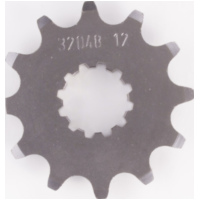 Zahnrad Ritzel 12Z 520 R50-32048-12