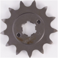 Zahnrad PBR Ritzel 520T 13Z R50-32049-13