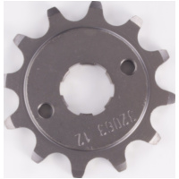 Zahnrad Ritzel 520T 14ZNSR125JC22 / VT125 C Shadow