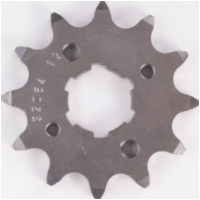 Zahnrad Ritzel 520T 13Z XV125