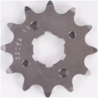 Zahnrad Ritzel 520T 14Z XV125