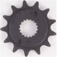 Zahnrad Ritzel 520T 13ZXR40094>