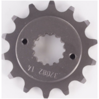 Zahnrad Ritzel 14Z 520 R50-32082-14