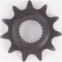 Zahnrad Ritzel 11Z 520 R50-32086-11