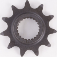 Zahnrad Ritzel 14Z 520 R50-32086-14