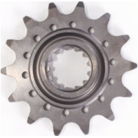 Zahnrad Ritzel 14Z 520 R50-32123-14S