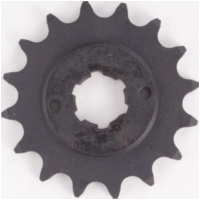 Zahnrad Ritzel 14Z 520 R50-32124-14