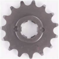 Zahnrad Ritzel 17Z 520 R50-32126-17