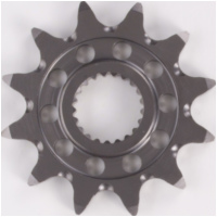 Zahnrad Ritzel 12Z 520 R50-32128-12