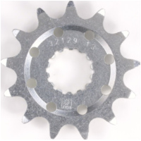 Zahnrad Ritzel 13Z 520 R50-32129-13S