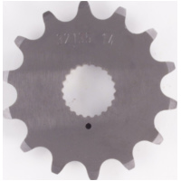 Zahnrad Ritzel 14Z 520 R50-32135-14