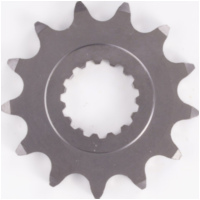 Zahnrad Ritzel 15Z 520 R50-32140-15