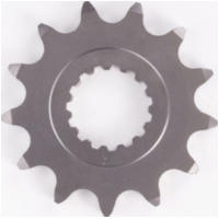 Zahnrad Ritzel 16Z 520 R50-32140-16