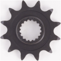 Zahnrad Ritzel 15Z 520 R50-32146-15