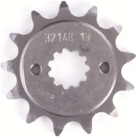 Zahnrad Ritzel 13Z 520 R50-32148-13