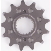 Zahnrad Ritzel 13Z 520 R50-32152-13S