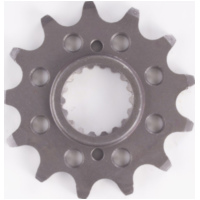 Zahnrad Ritzel 14Z 520 R50-32152-14S