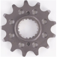 Zahnrad Ritzel 15Z 520 R50-32152-15S