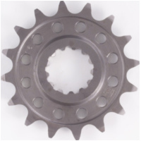 Zahnrad Ritzel 15Z 520 R50-32153-15S