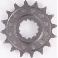 Zahnrad Ritzel 16Z 520 R50-32153-16S