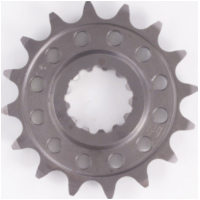 Zahnrad Ritzel 17Z 520 R50-32153-17S